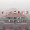 ϵword2016ѵ